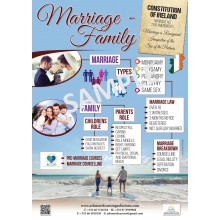 Marriage Poster